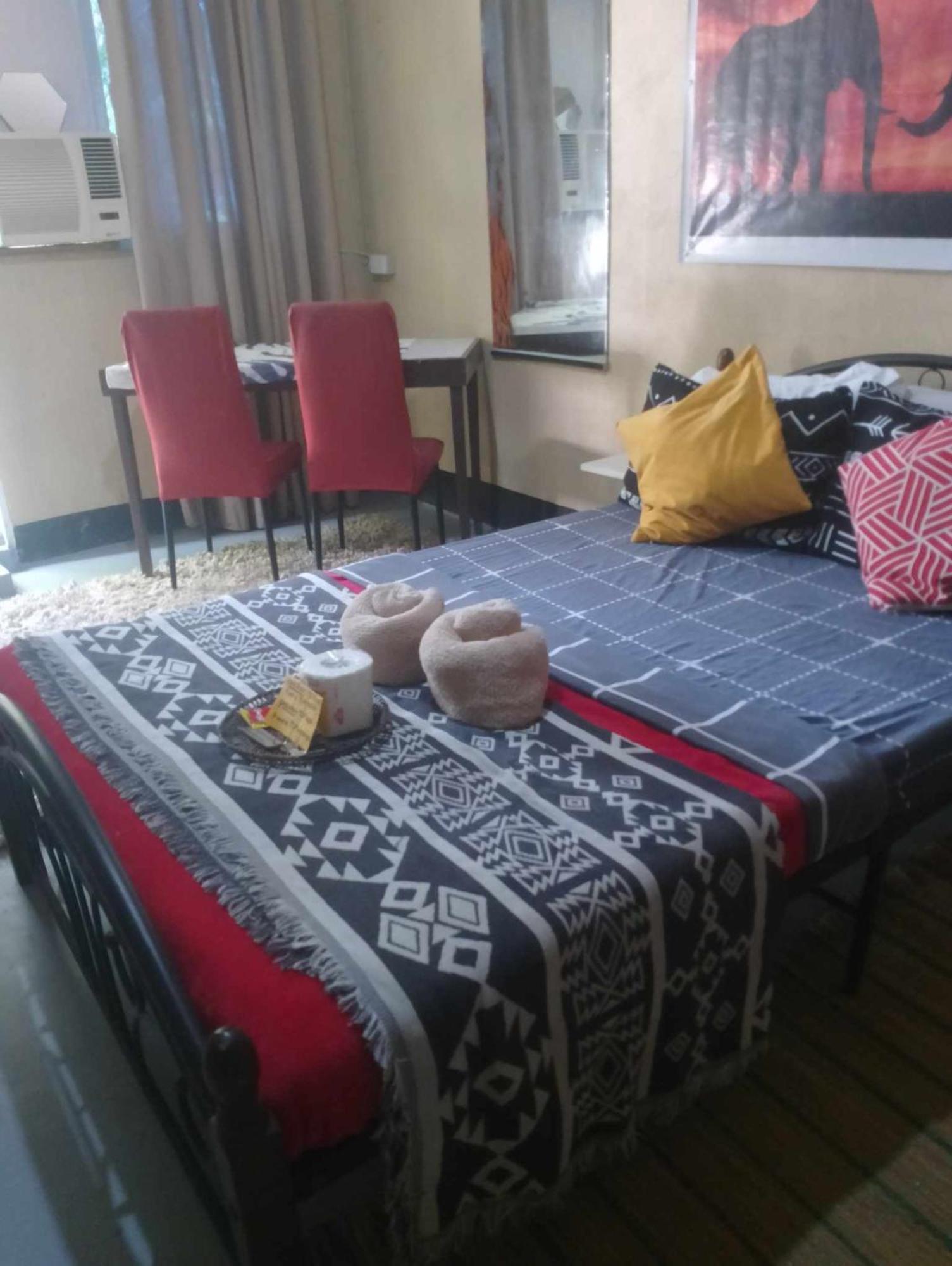 Hotel Two crazy monkeys Bakhawan Zewnętrze zdjęcie